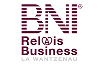 BNI Relais business La Wantzenau