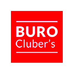 Buro Clubers
